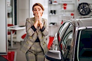 Debunking-Car-Care-Myths