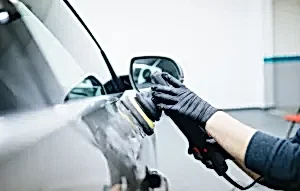 Top 7 Signs Your Car Needs a Professional Detail—Not Just a Wash